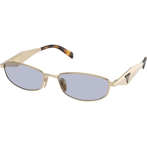 Prada PRD51S ZVN30X (PRD51S ZVN30X) Слънчеви очила