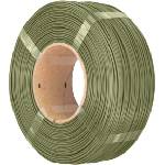 AzureFilm PLA Matte HS Refill Army Green - 1, 75 mm / 1000 g (FMR171-6003)