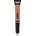 L.A. GIRL COSMETICS HD Pro. Conceal течен коректор цвят Medium Bisque 8 гр