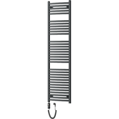MEXEN Helios 1800 x 500 mm W103-1800-500-2900-66