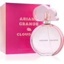 Ariana Grande Cloud Pink parfumovaná voda dámska 100 ml