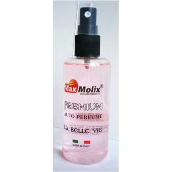 Image 1 of MaxMolix Автопарфюм La Belle Vie - 100 ml (ММAPLBELLEVIE100)
