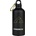 Crossroad Ted 0,50 l