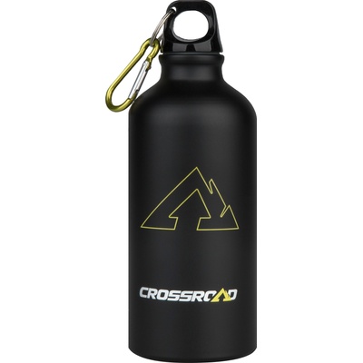 Crossroad Ted 0,50 l