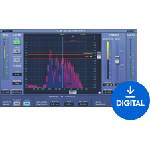 SONNOX Oxford SuprEsser DS (Дигитален продукт)