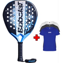 Babolat Air Vertuo 2.6 2026