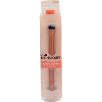 Real Techniques Expert Concealer