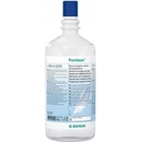 Prontosan 1 l