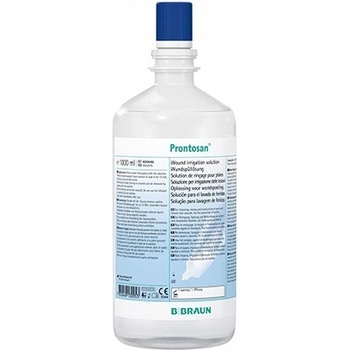 Prontosan 1 l