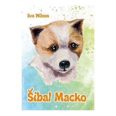 Šibal Macko