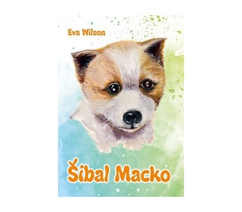 Šibal Macko
