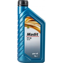 Madit PP 90 1 l