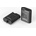 KingMa Батерия 1900mAh за GoPro Hero 13 Black