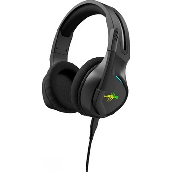 Hama uRage SoundZ 300 V2