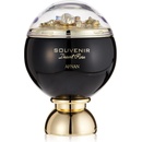 Afnan Souvenir Desert Rose EDP 100 ml