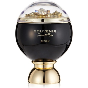 Afnan Souvenir Desert Rose EDP 100 ml