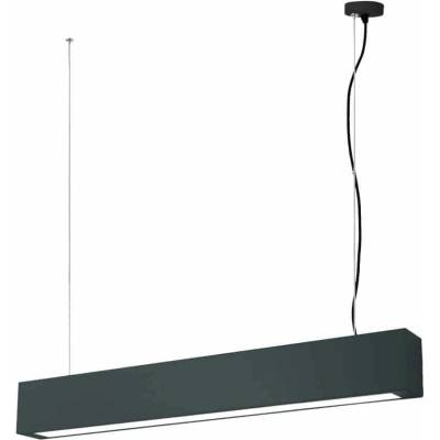 Light Prestige LP-7001/1P20BK-6318CCT