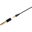 Image 1 of Hama Shell (184143/4)