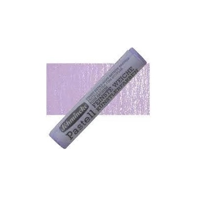 Schmincke Suchý pastel reddish violet 056 H