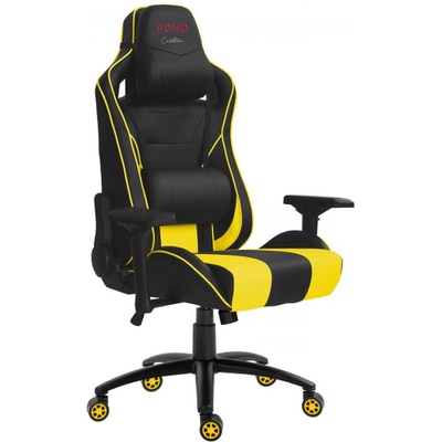 Romo Геймърси стол Romo RO-CONSTELLATION