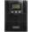 Gembird Uninterruptible Power Supply System Interactive UPS GEMBIRD EG-UPS-PS2000-02
