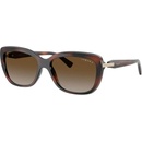 Vogue VO5678SB 2386T5