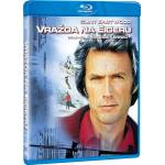MagicBox Санкцията на Айгър - Blu-ray (009238)