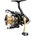Daiwa Exceler LT 2500D