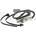 Lambda sonda Delphi ES21615-12B1