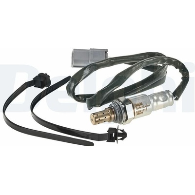 Lambda sonda Delphi ES21615-12B1