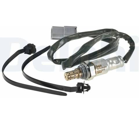 Lambda sonda Delphi ES21615-12B1