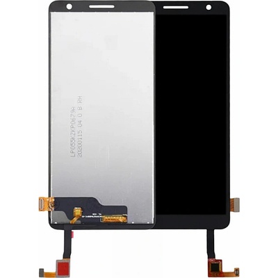 Alcatel LCD дисплей за Alcatel 1B 2020 5002