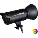 Quadralite VideoLED 1000