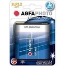 AgfaPhoto Power 4,5V 1ks AP-3LR12-1B