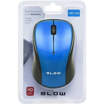 Blow MBT-100 84-021