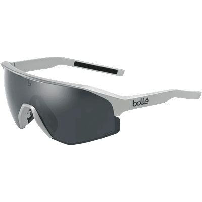 Bollé Диоптрични очила Bollé Lightshifter XL BS014003