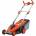Redback E146C Solo (4690E146C)