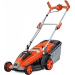 Redback E146C Solo (4690E146C) Косачка