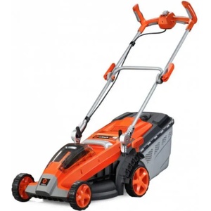 Redback E146C Solo (4690E146C) Косачка