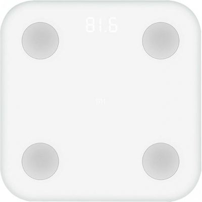 Xiaomi Mi Body Composition Scale