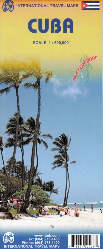 Cuba