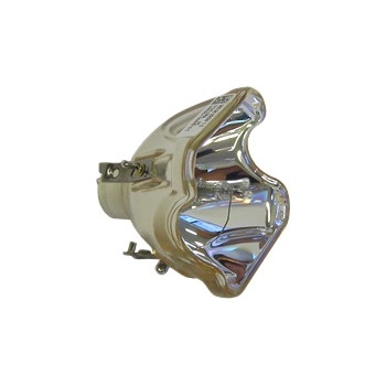 Lampa do projektora NEC NP2000+, originálna lampa bez modulu
