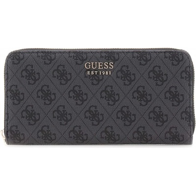 Guess Dámská peněženka LARGE SWLG9648146 CLO