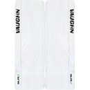 Vaughn ventus slr4 pro senior