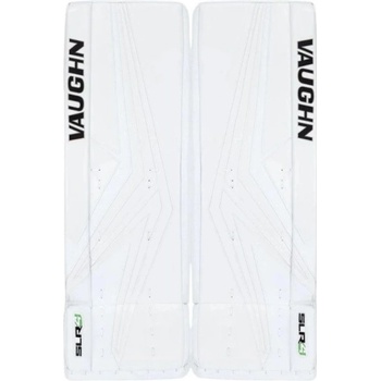 Vaughn ventus slr4 pro senior