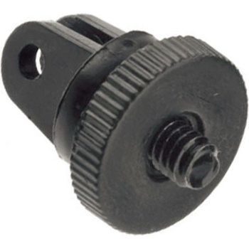 ROLLIN TRIPOD ADAPTÉR pro GoPro - GT3 GO_6428