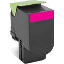 Lexmark 80C2HM0 - originálny