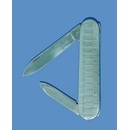 MIKOV 100-NN-2A