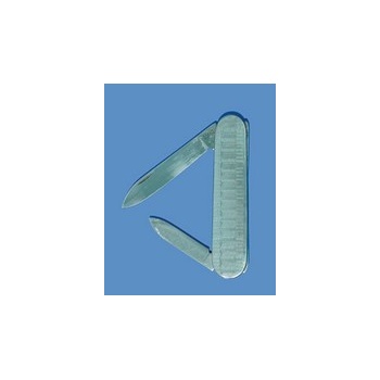 MIKOV 100-NN-2A