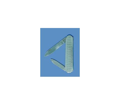 MIKOV 100-NN-2A